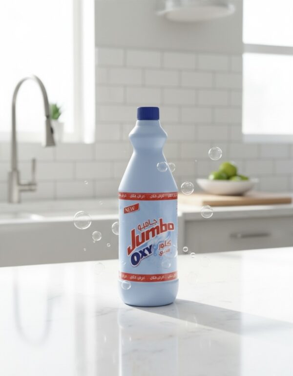 كلور جامبو®